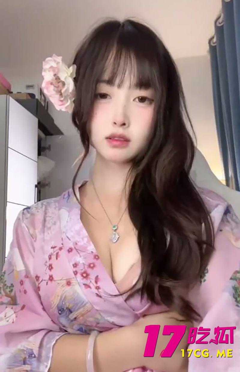 下载_副本.jpg 下载_副本.jpg