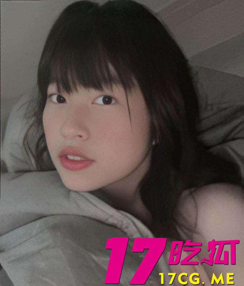 photo_1_2025-08-07_07-34-37.jpg photo_1_2025-08-07_07-34-37.jpg