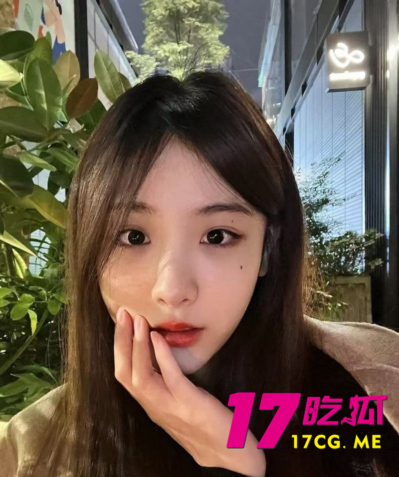 photo_1_2025-07-29_16-57-45.jpg photo_1_2025-07-29_16-57-45.jpg