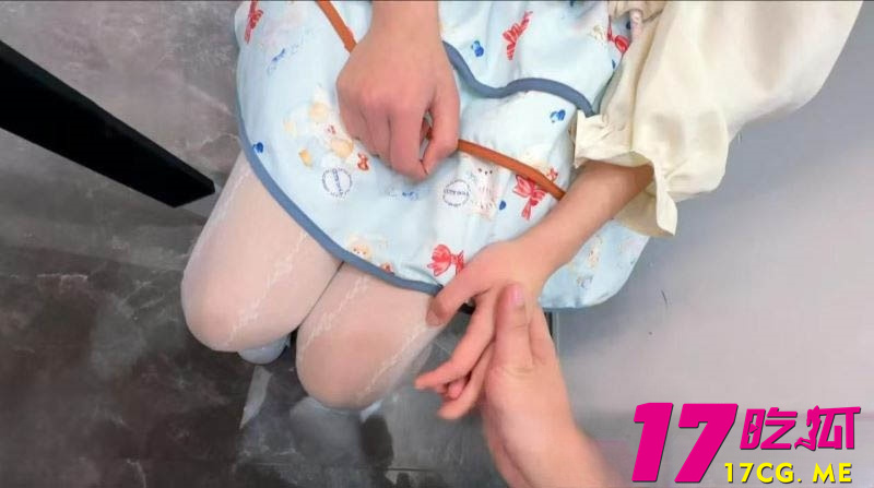 下载 (4)_副本.jpg