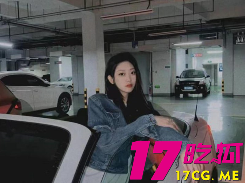 photo_4_2025-08-06_09-31-11.jpg photo_4_2025-08-06_09-31-11.jpg