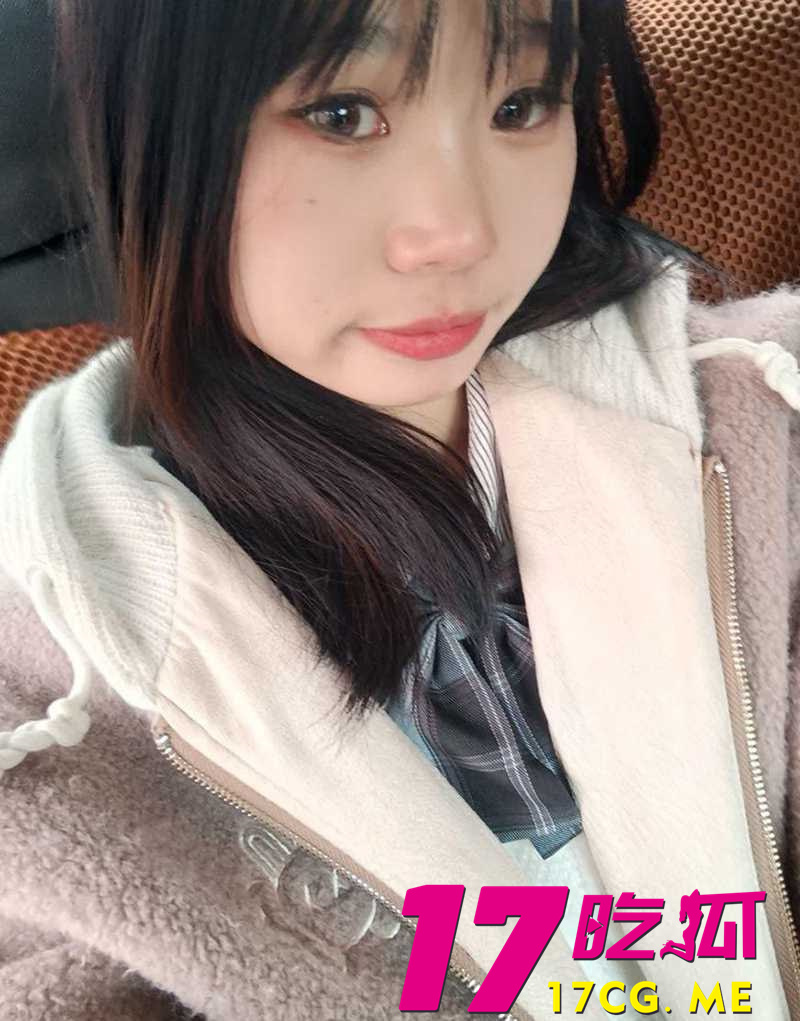 photo_3_2025-07-29_17-27-31.jpg photo_3_2025-07-29_17-27-31.jpg