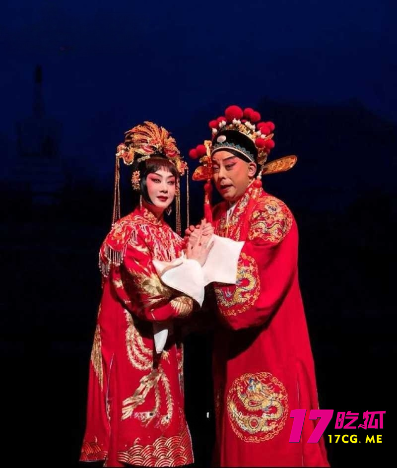 photo_3_2025-08-28_17-03-04_副本.jpg photo_3_2025-08-28_17-03-04_副本.jpg