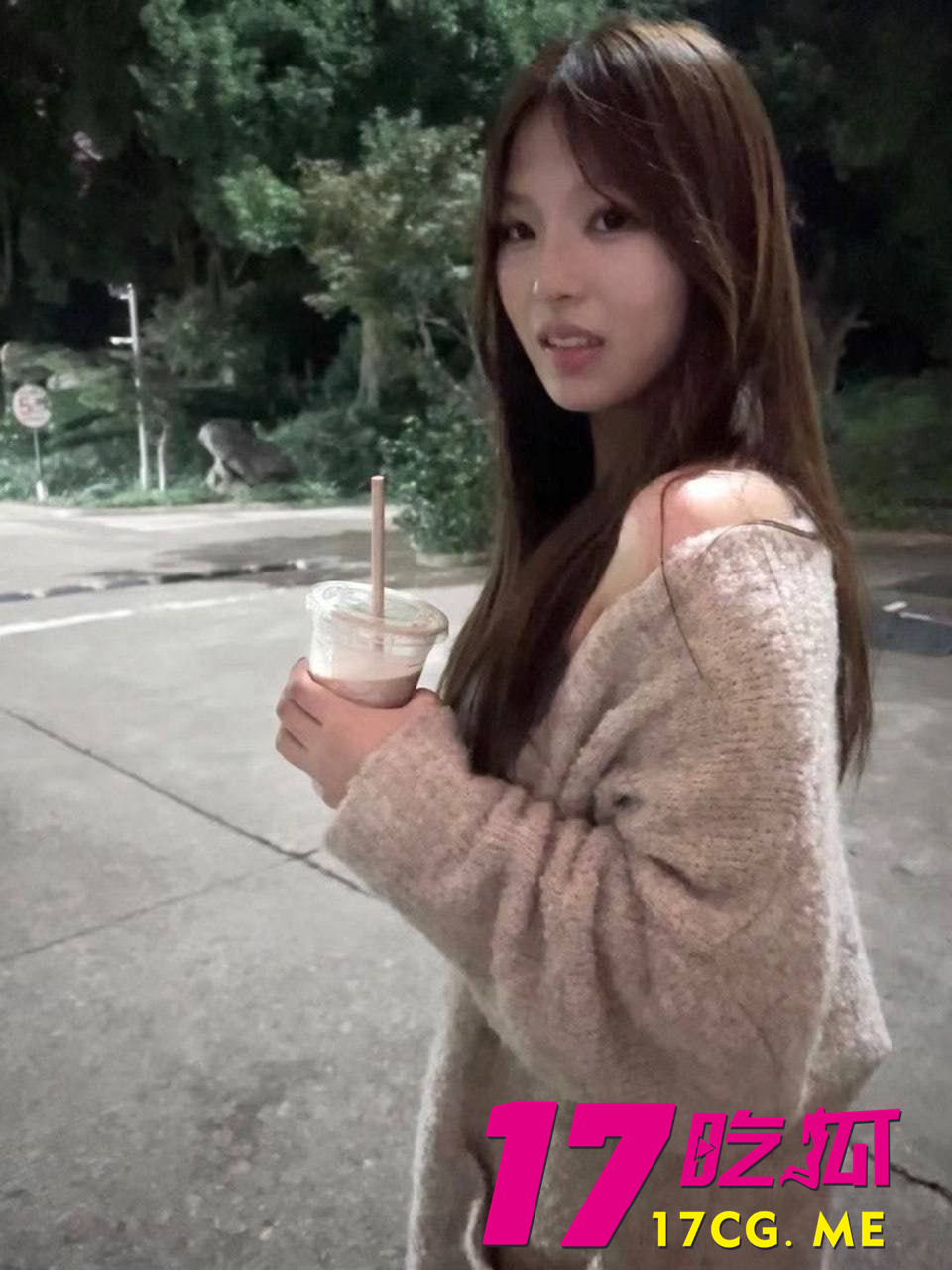 photo_2_2025-08-18_14-49-13.jpg photo_2_2025-08-18_14-49-13.jpg