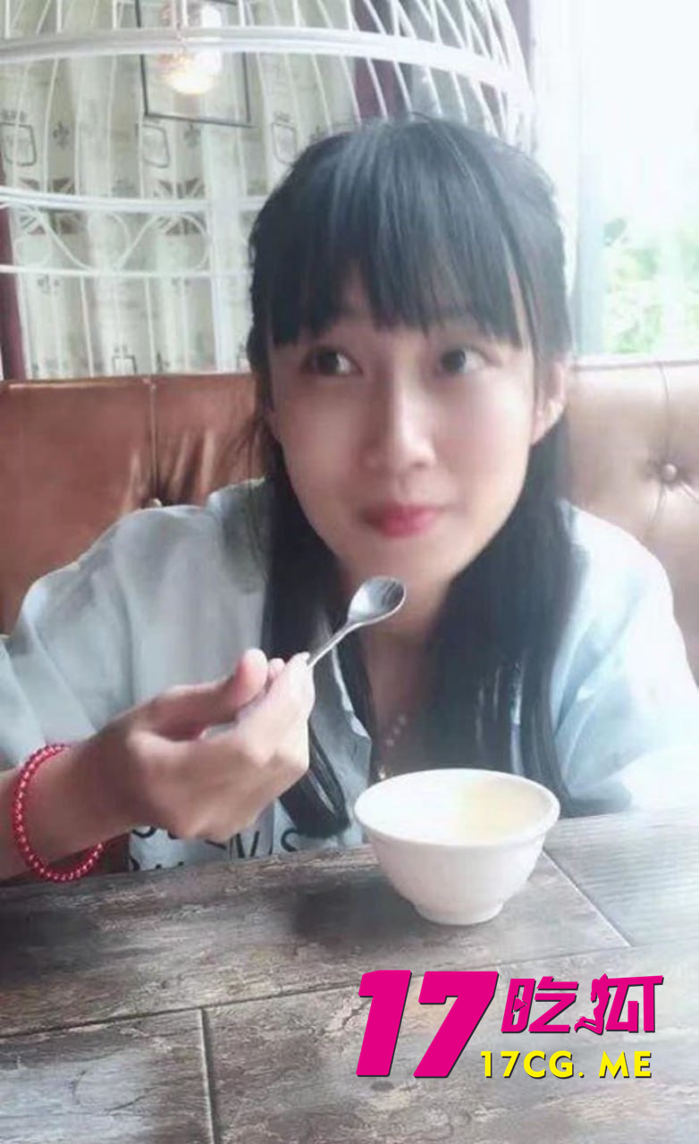 photo_2_2025-07-31_16-29-32.jpg photo_2_2025-07-31_16-29-32.jpg