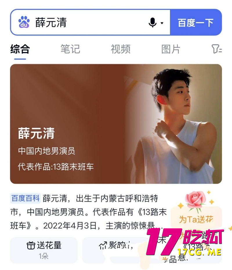 下载 (7)_副本.jpg 下载 (7)_副本.jpg