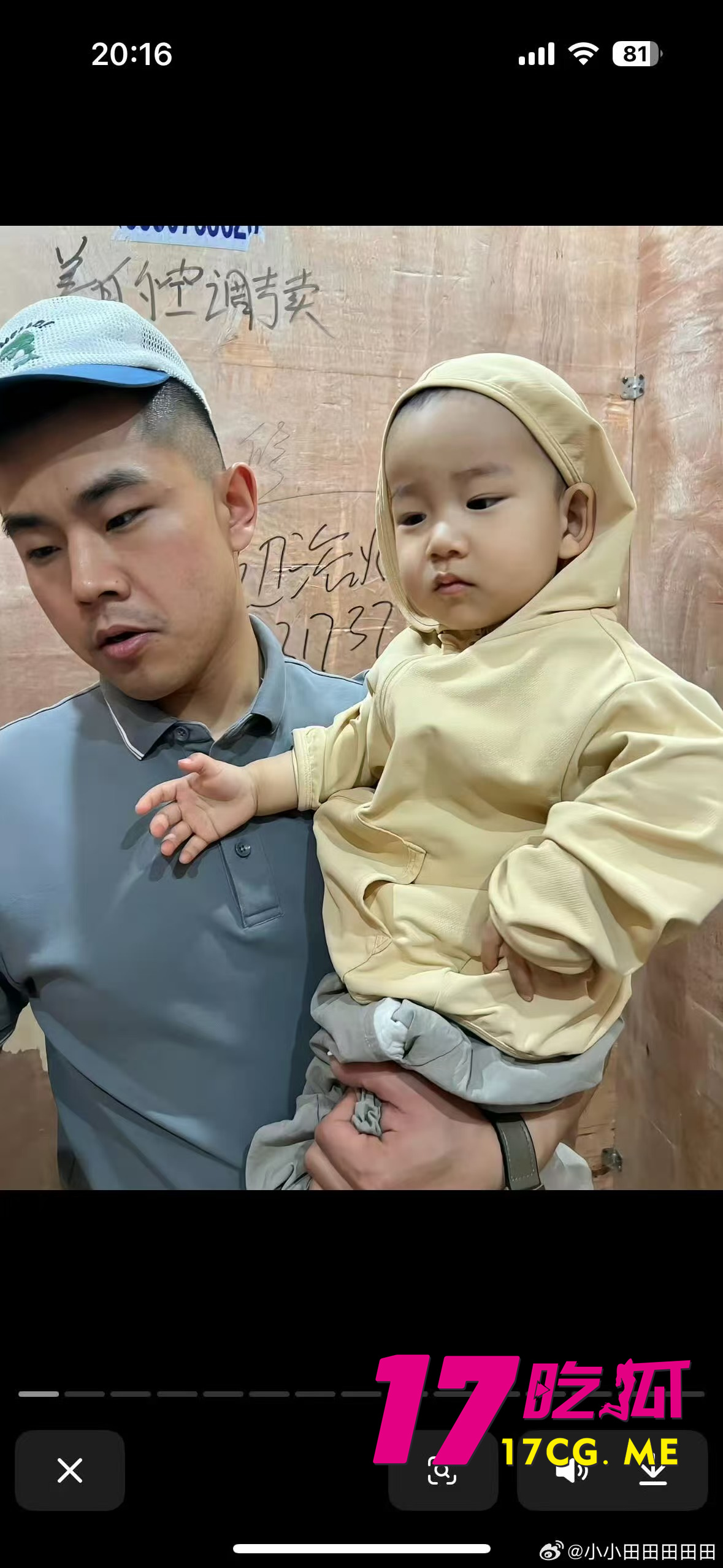 f8aa64c3f7d6692ed3463ecdc187651c.jpg f8aa64c3f7d6692ed3463ecdc187651c.jpg