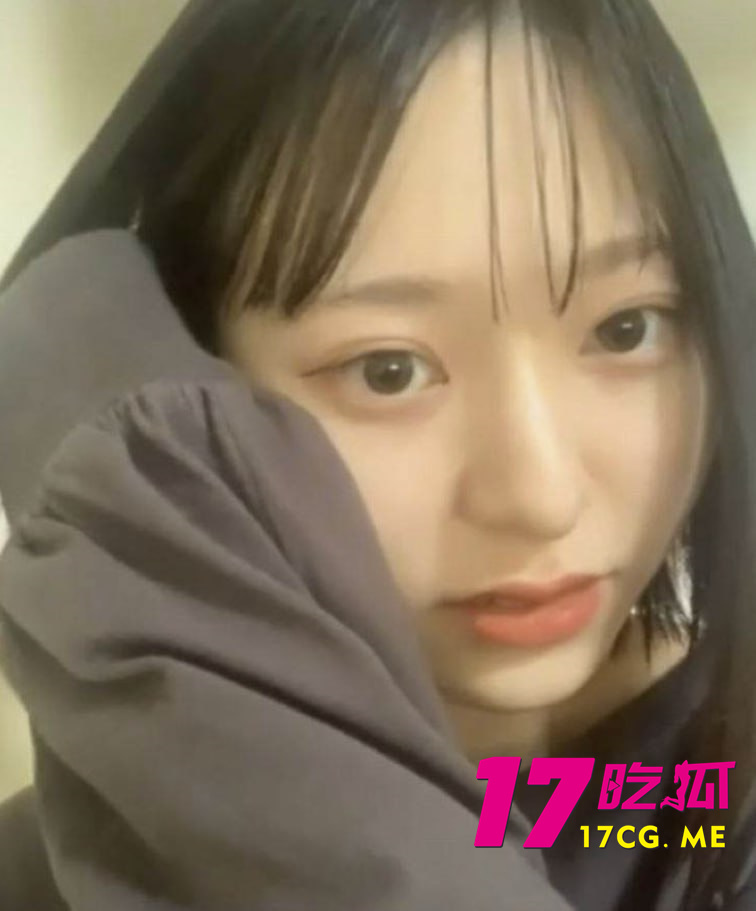 photo_1_2025-08-02_17-33-44.jpg photo_1_2025-08-02_17-33-44.jpg