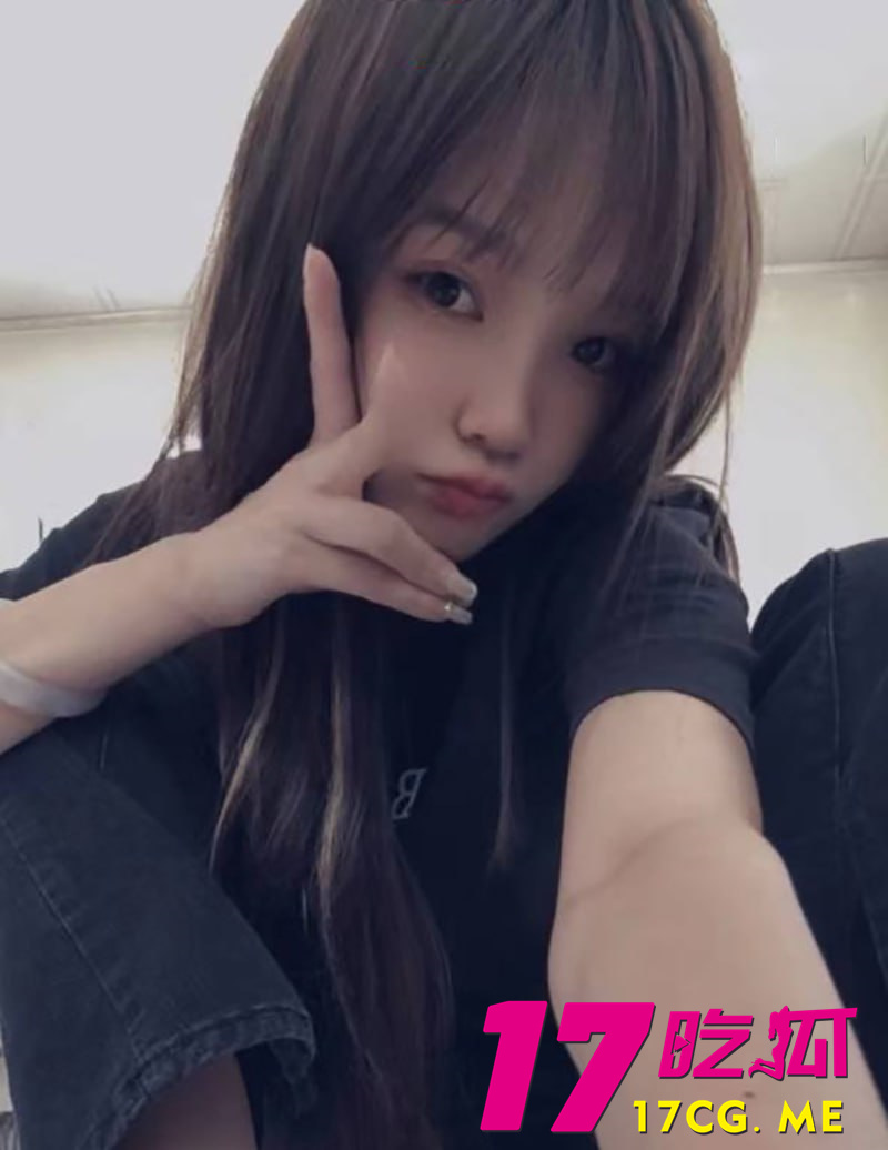 photo_1_2025-08-06_07-50-34.jpg photo_1_2025-08-06_07-50-34.jpg