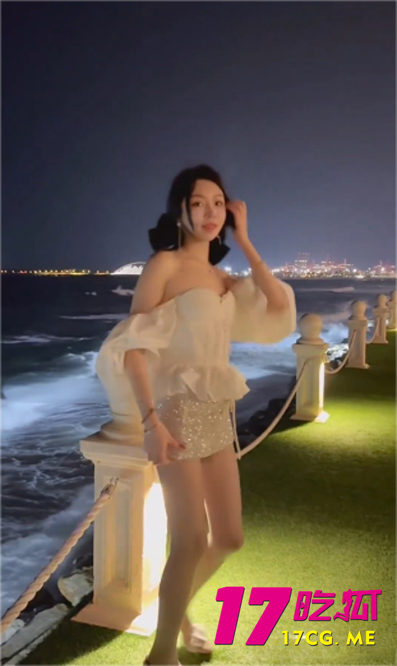 下载 (5)_副本.jpg 下载 (5)_副本.jpg