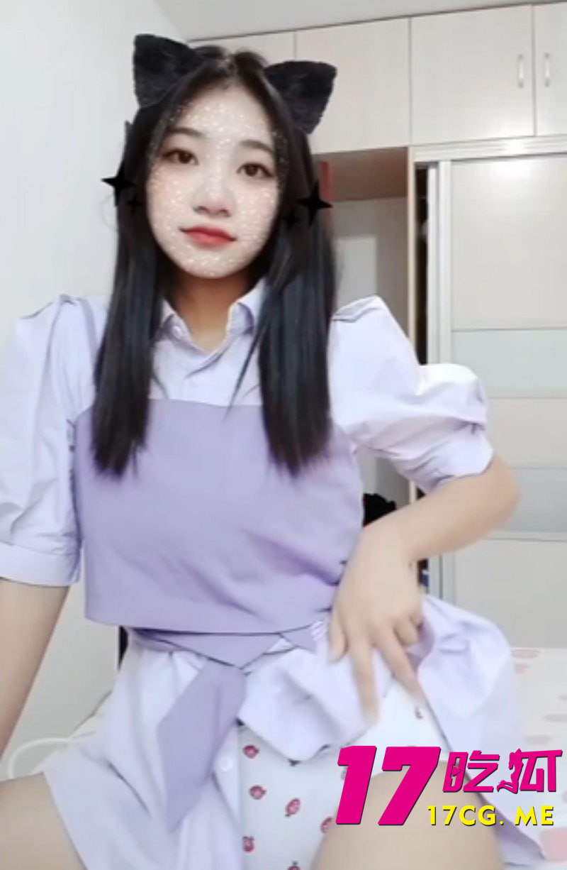 photo_4_2025-08-06_05-57-14.jpg photo_4_2025-08-06_05-57-14.jpg