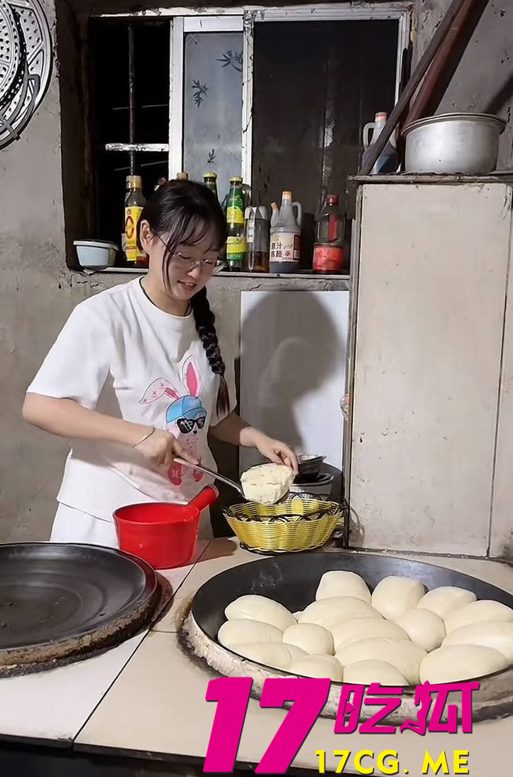 photo_4_2025-08-14_07-38-09.jpg photo_4_2025-08-14_07-38-09.jpg