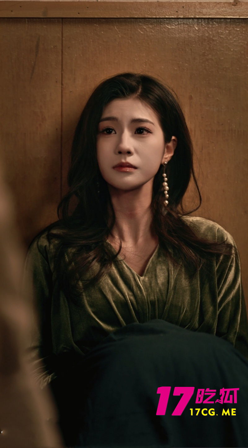 下载_副本.jpg 下载_副本.jpg