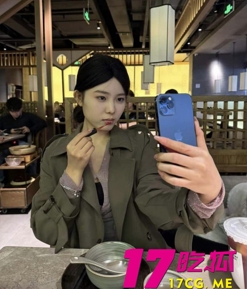 photo_1_2025-07-29_17-03-35.jpg photo_1_2025-07-29_17-03-35.jpg