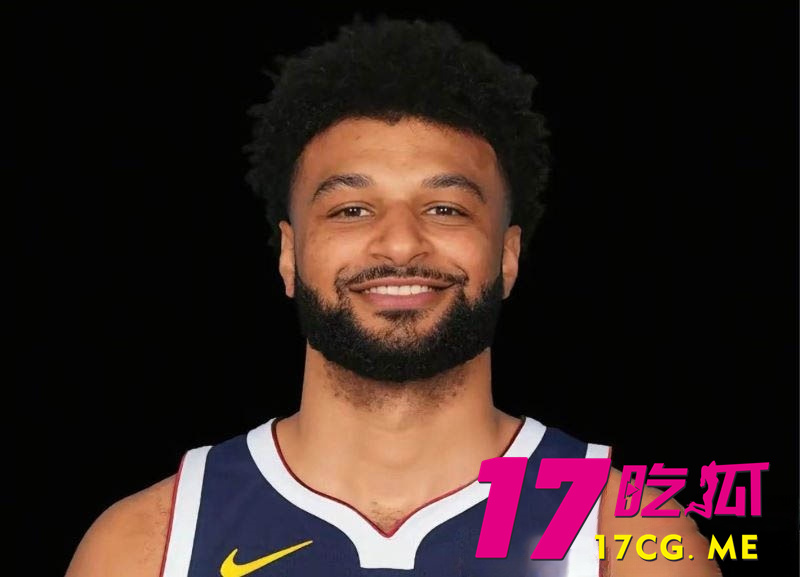 下载_副本.jpg 下载_副本.jpg