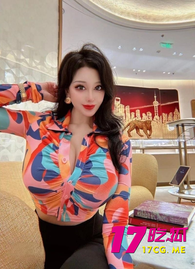 下载 (4)_副本.jpg 下载 (4)_副本.jpg