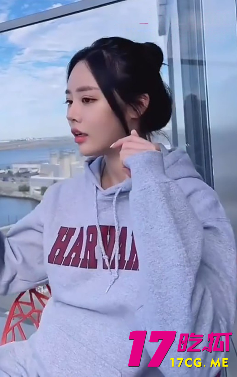 下载_副本.jpg 下载_副本.jpg