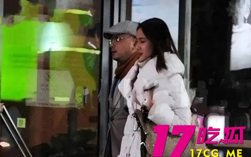 下载 (25)_副本.jpg 下载 (25)_副本.jpg