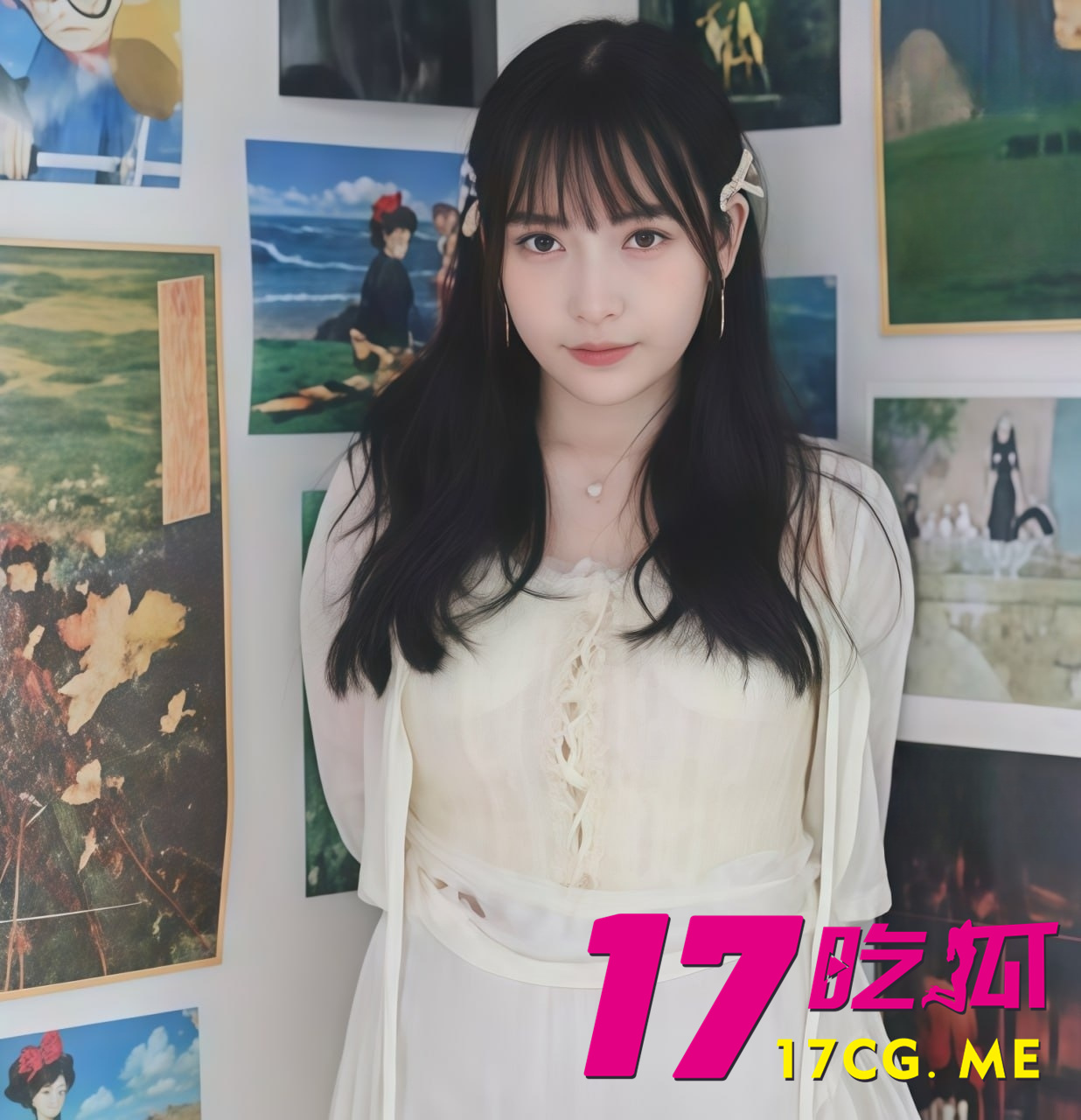 下载 (2)_副本.jpg 下载 (2)_副本.jpg