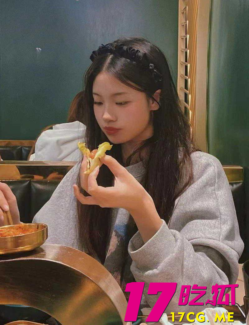 photo_4_2025-07-29_17-13-03.jpg photo_4_2025-07-29_17-13-03.jpg