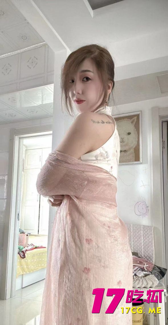 photo_2_2025-08-17_18-12-19.jpg photo_2_2025-08-17_18-12-19.jpg