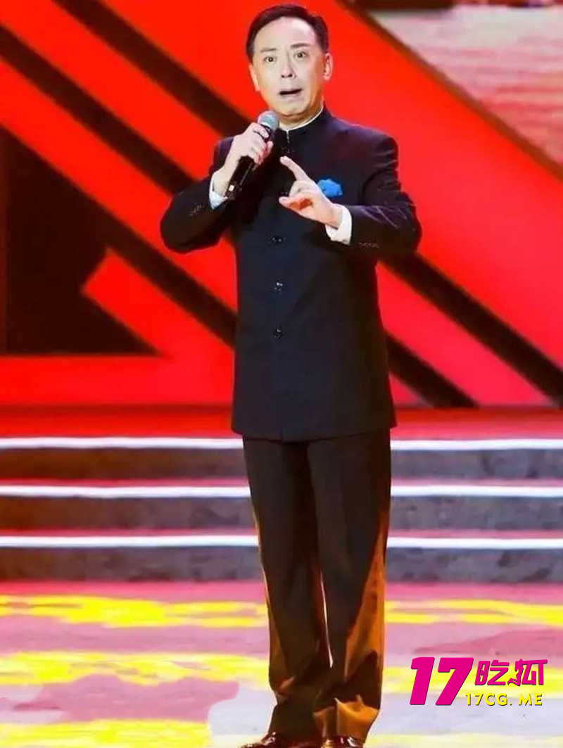 photo_9_2025-08-28_17-03-04_副本.jpg photo_9_2025-08-28_17-03-04_副本.jpg