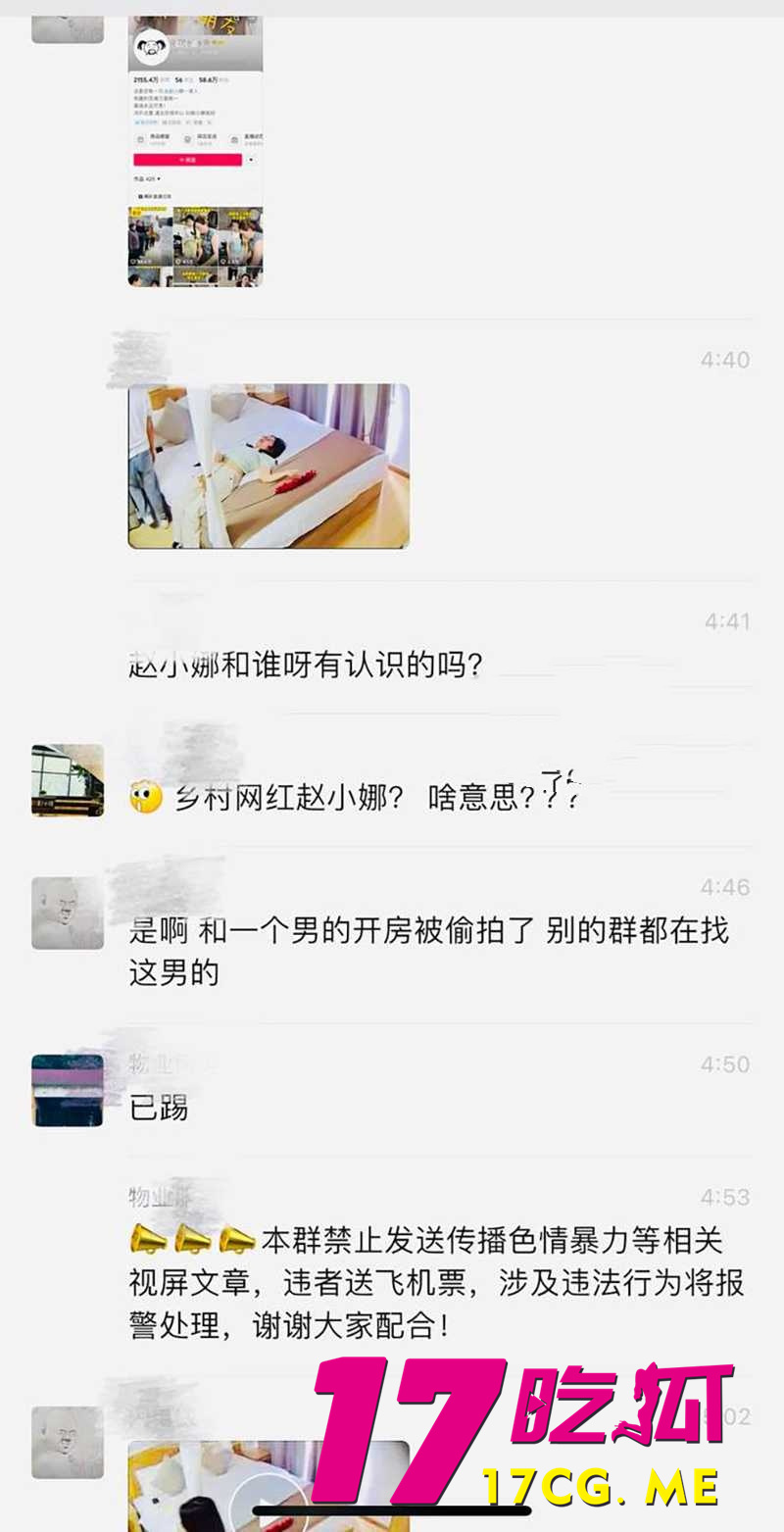 下载 (8)_副本.jpg 下载 (8)_副本.jpg