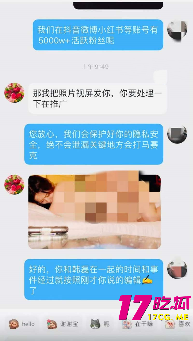 下载 (26)_副本.jpg 下载 (26)_副本.jpg