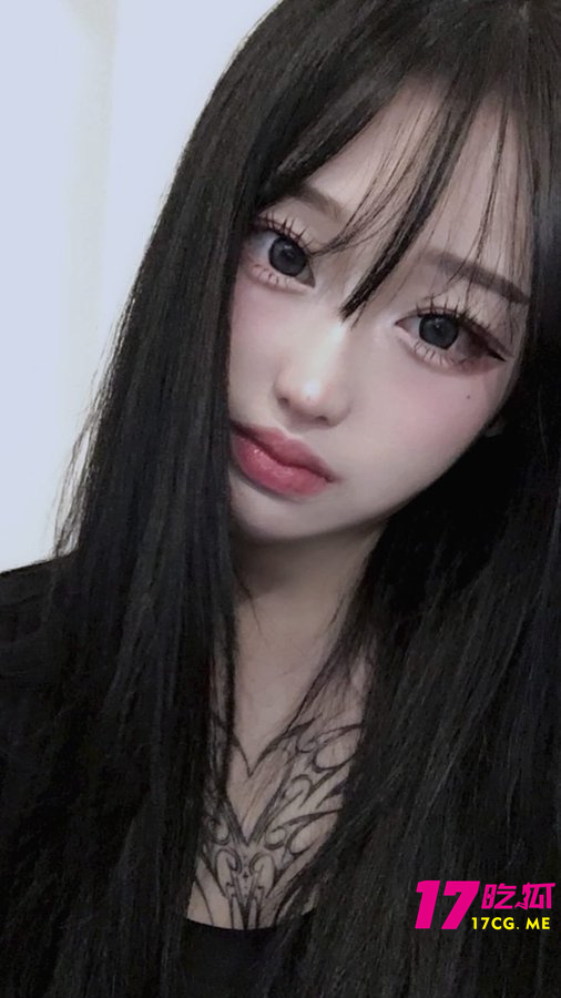 photo_4_2025-08-07_08-32-56.jpg photo_4_2025-08-07_08-32-56.jpg