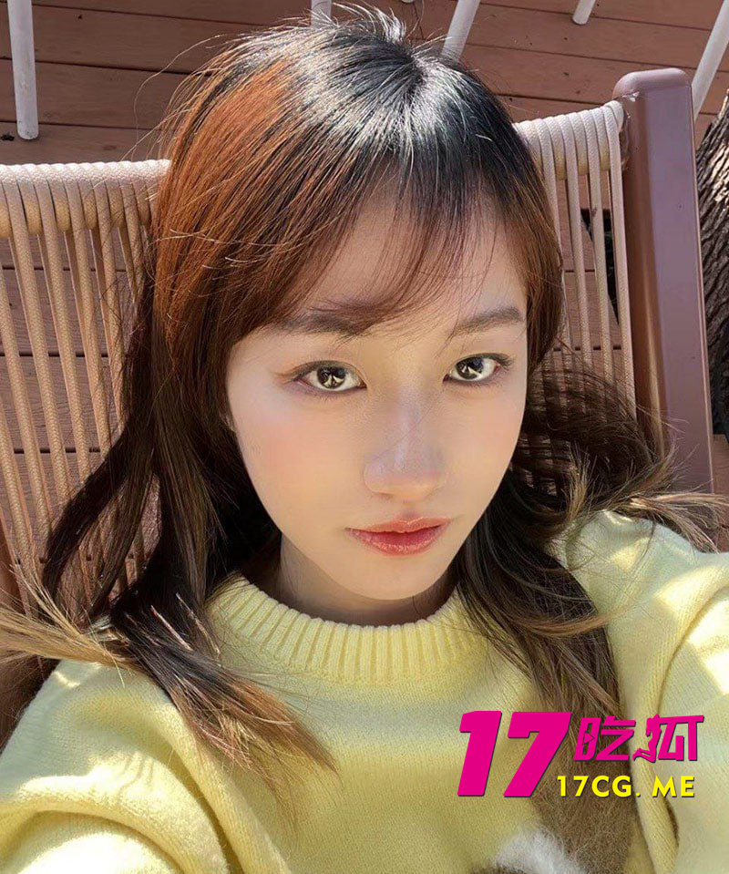 photo_2_2025-07-29_18-00-29.jpg photo_2_2025-07-29_18-00-29.jpg