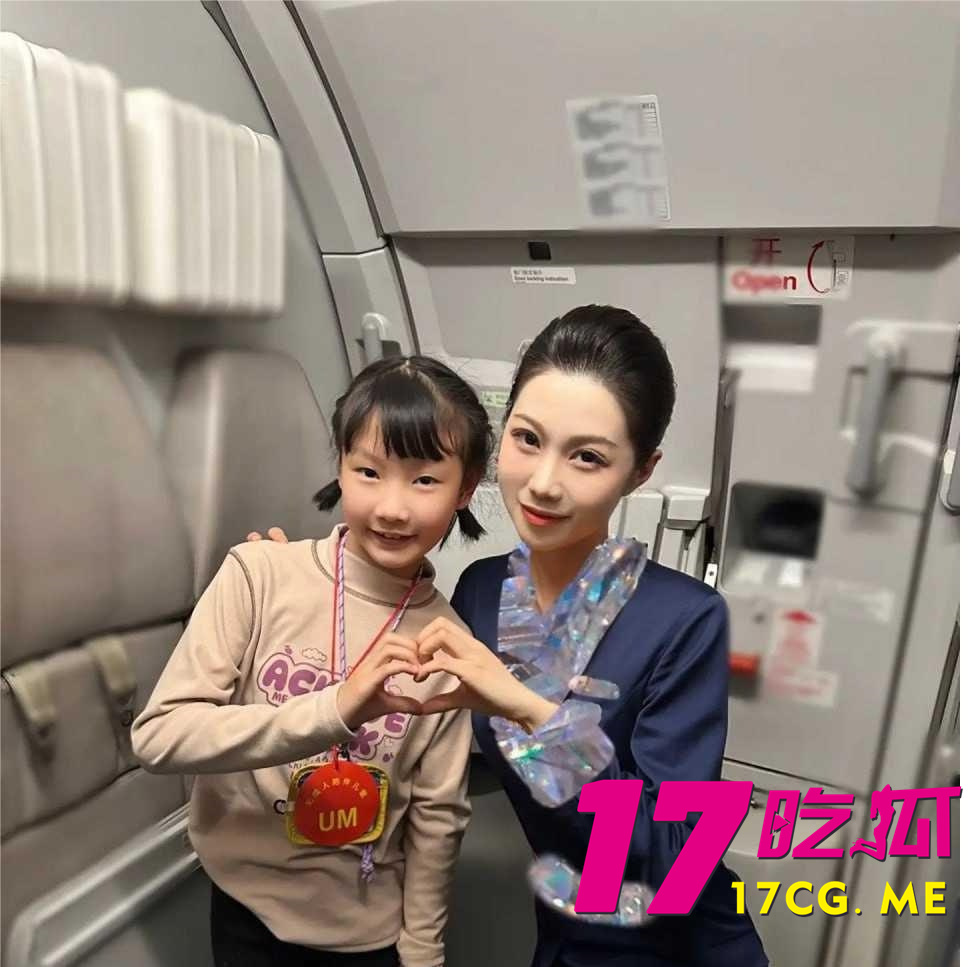 photo_5_2025-08-06_07-05-55.jpg photo_5_2025-08-06_07-05-55.jpg