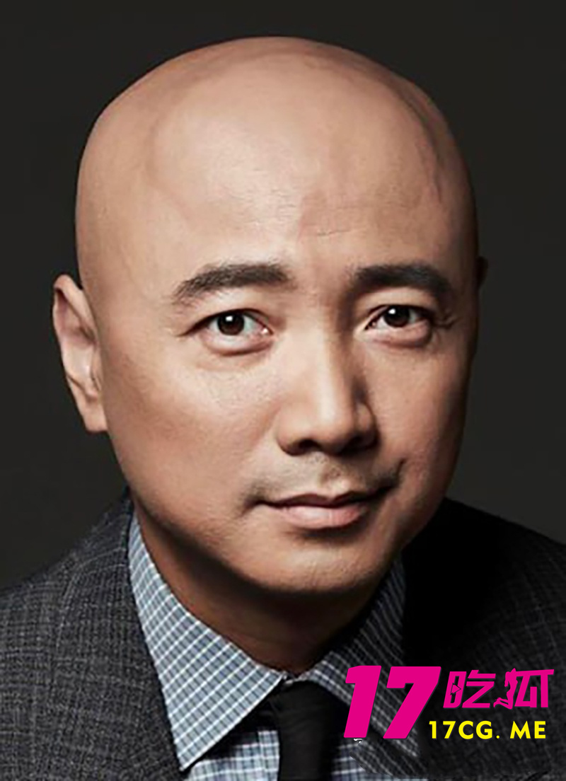 下载_副本.jpg 下载_副本.jpg