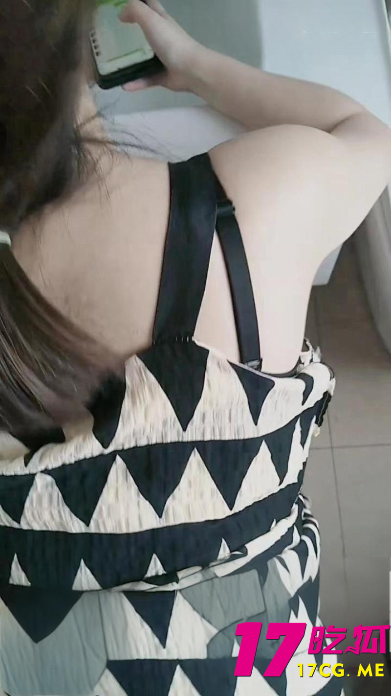 下载 (5)_副本.jpg 下载 (5)_副本.jpg