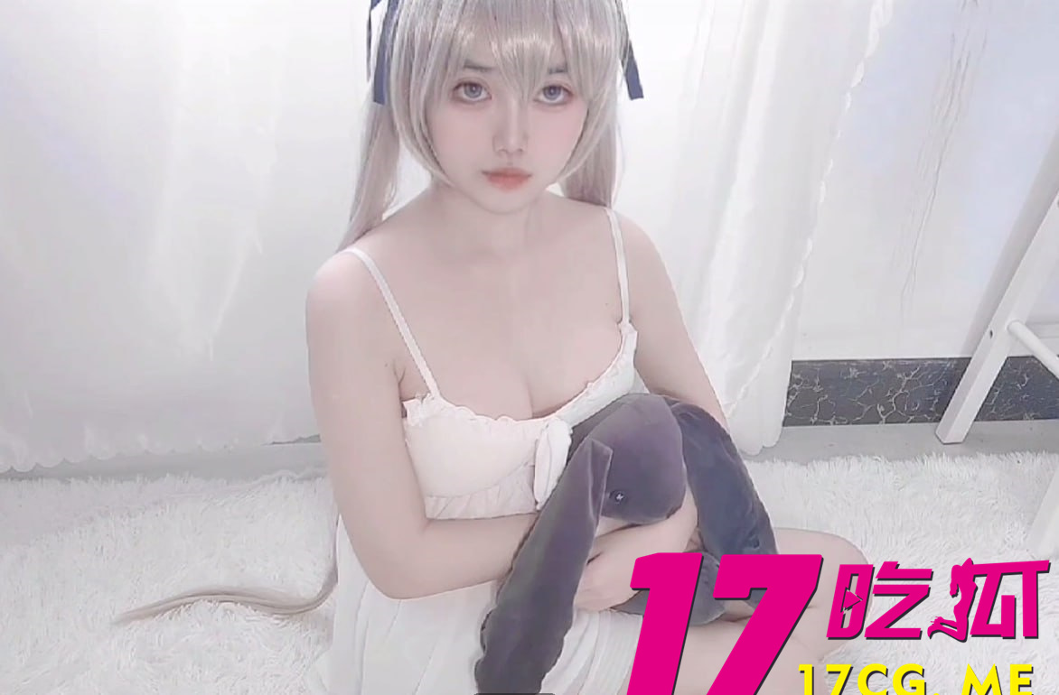 photo_2_2025-08-06_05-47-36.jpg photo_2_2025-08-06_05-47-36.jpg