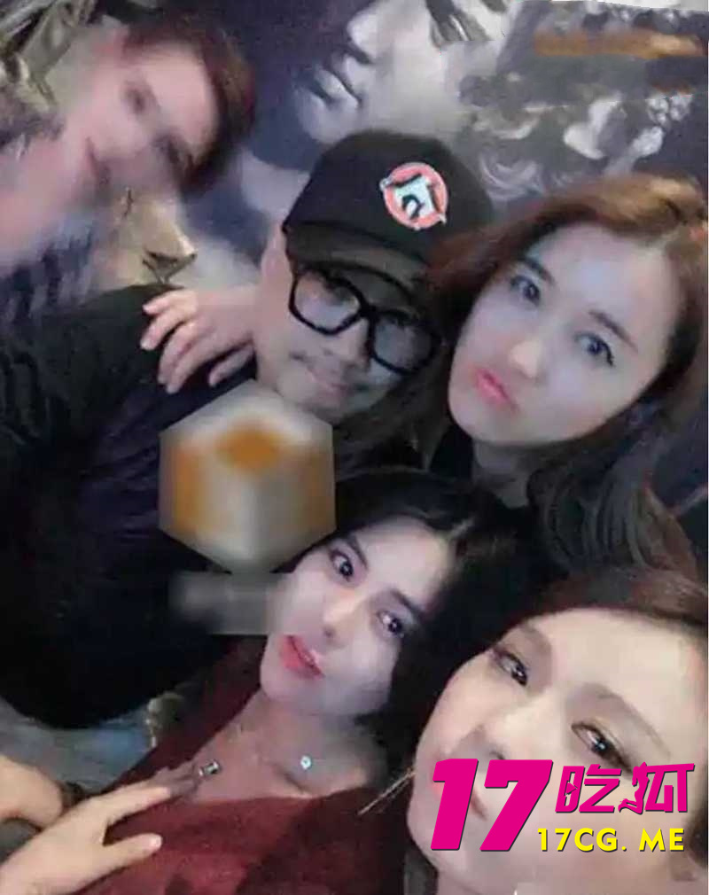 下载 (23)_副本.jpg 下载 (23)_副本.jpg