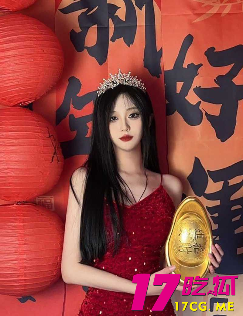 photo_4_2025-08-06_04-28-16.jpg photo_4_2025-08-06_04-28-16.jpg