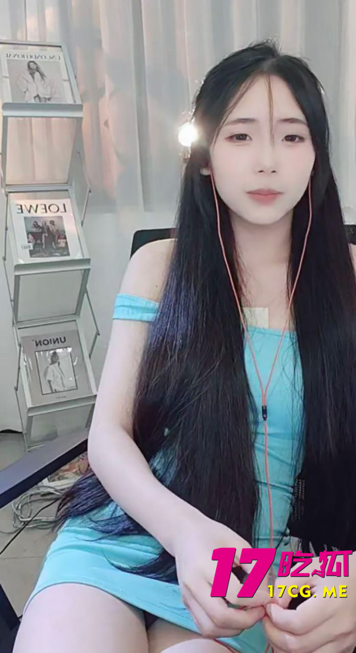 photo_2_2025-08-06_06-59-54.jpg photo_2_2025-08-06_06-59-54.jpg