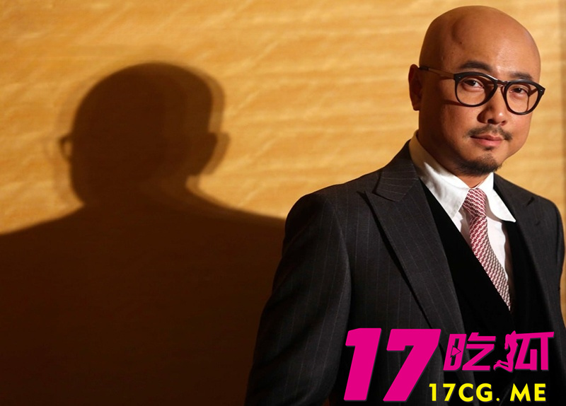 下载 (1)_副本.jpg 下载 (1)_副本.jpg