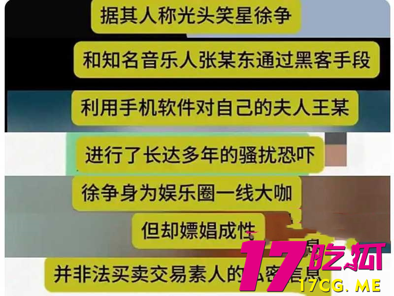 下载 (18)_副本.jpg 下载 (18)_副本.jpg