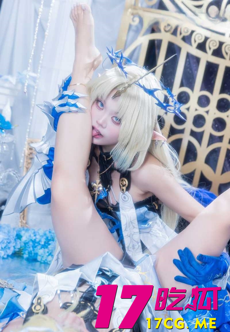 下载 (2)_副本.jpg 下载 (2)_副本.jpg