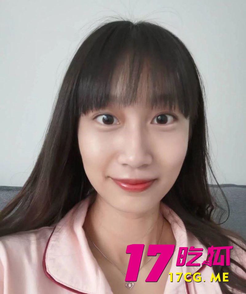 photo_3_2025-07-31_16-29-32.jpg photo_3_2025-07-31_16-29-32.jpg