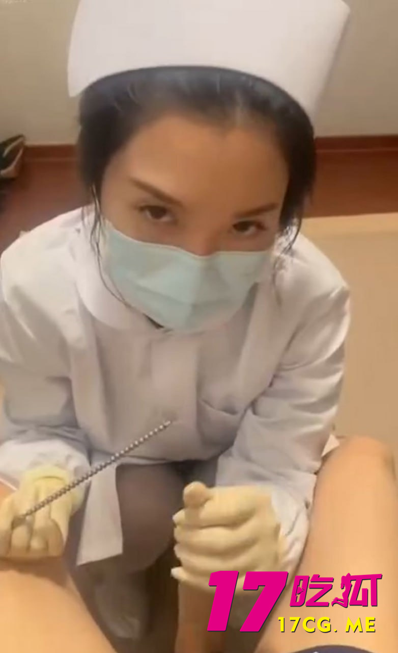 photo_5_2025-08-02_17-01-06.jpg photo_5_2025-08-02_17-01-06.jpg