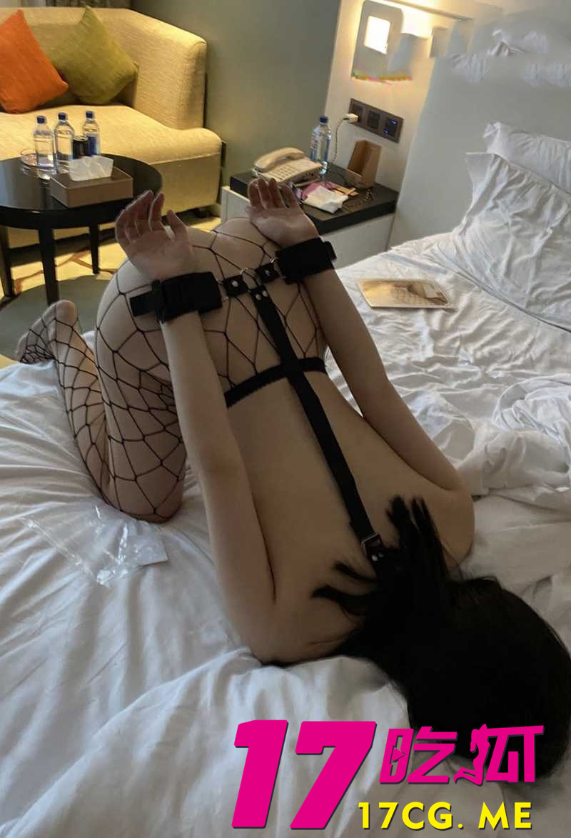 下载 (7)_副本.jpg 下载 (7)_副本.jpg