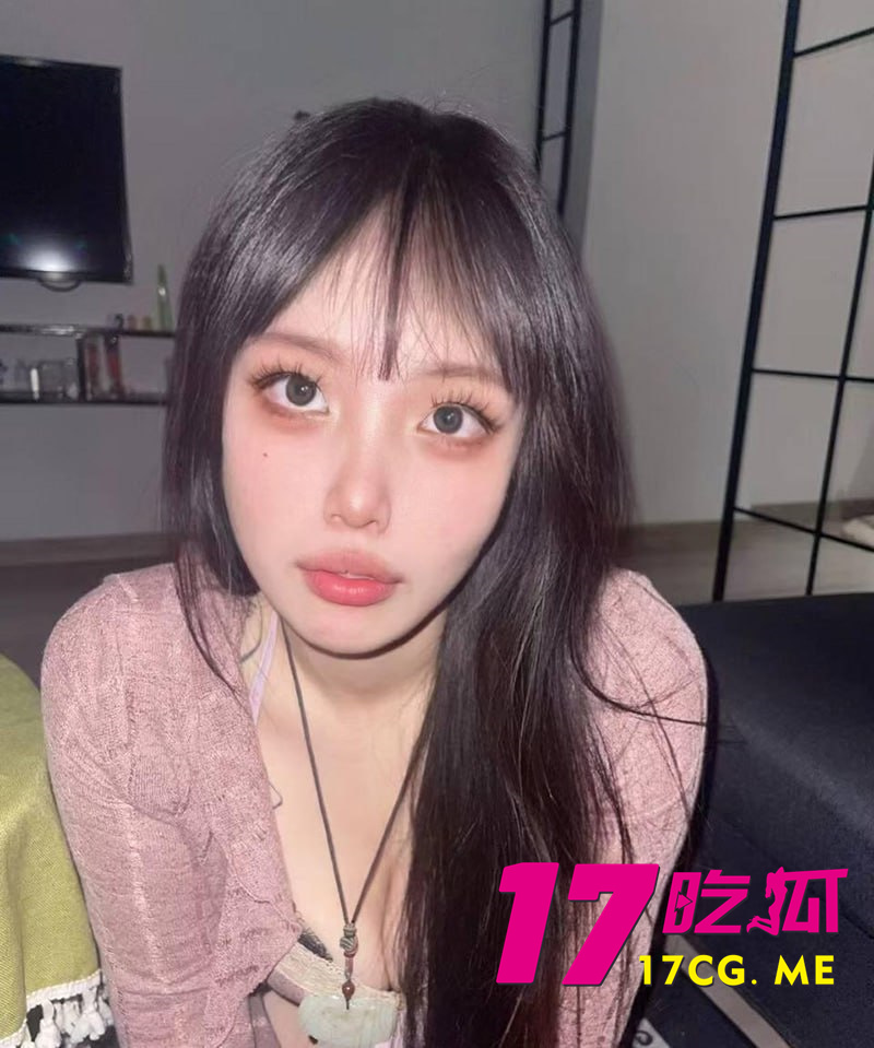 photo_7_2025-07-29_16-52-21.jpg photo_7_2025-07-29_16-52-21.jpg