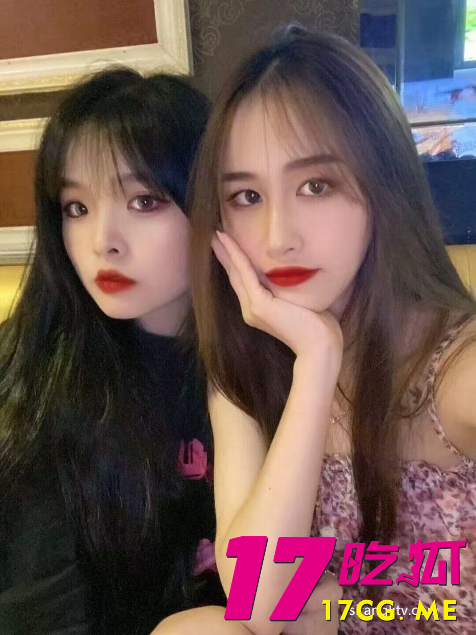 photo_1_2025-08-06_05-16-33.jpg photo_1_2025-08-06_05-16-33.jpg