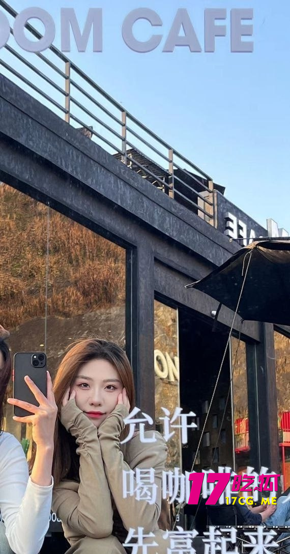 photo_1_2025-08-17_15-36-45.jpg photo_1_2025-08-17_15-36-45.jpg