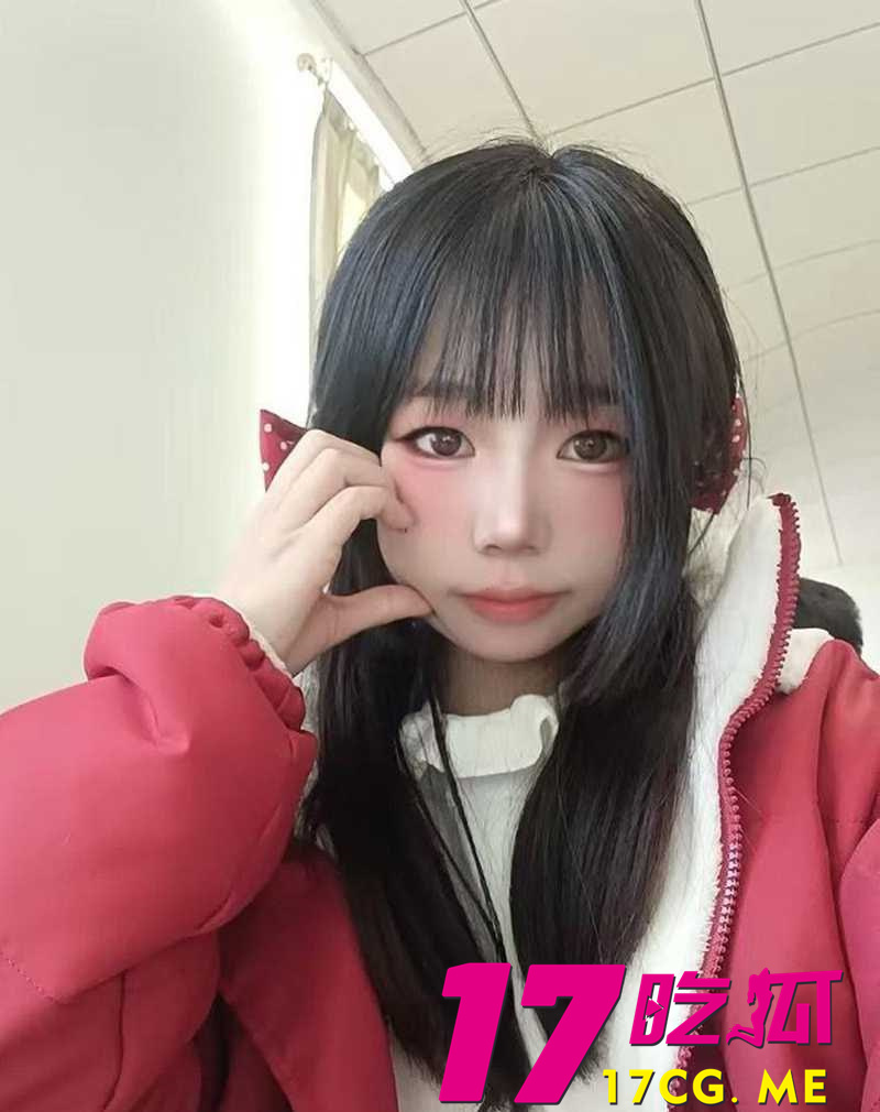 photo_1_2025-07-29_17-27-31.jpg photo_1_2025-07-29_17-27-31.jpg