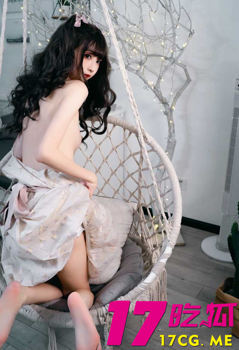 下载 (5)_副本.jpg