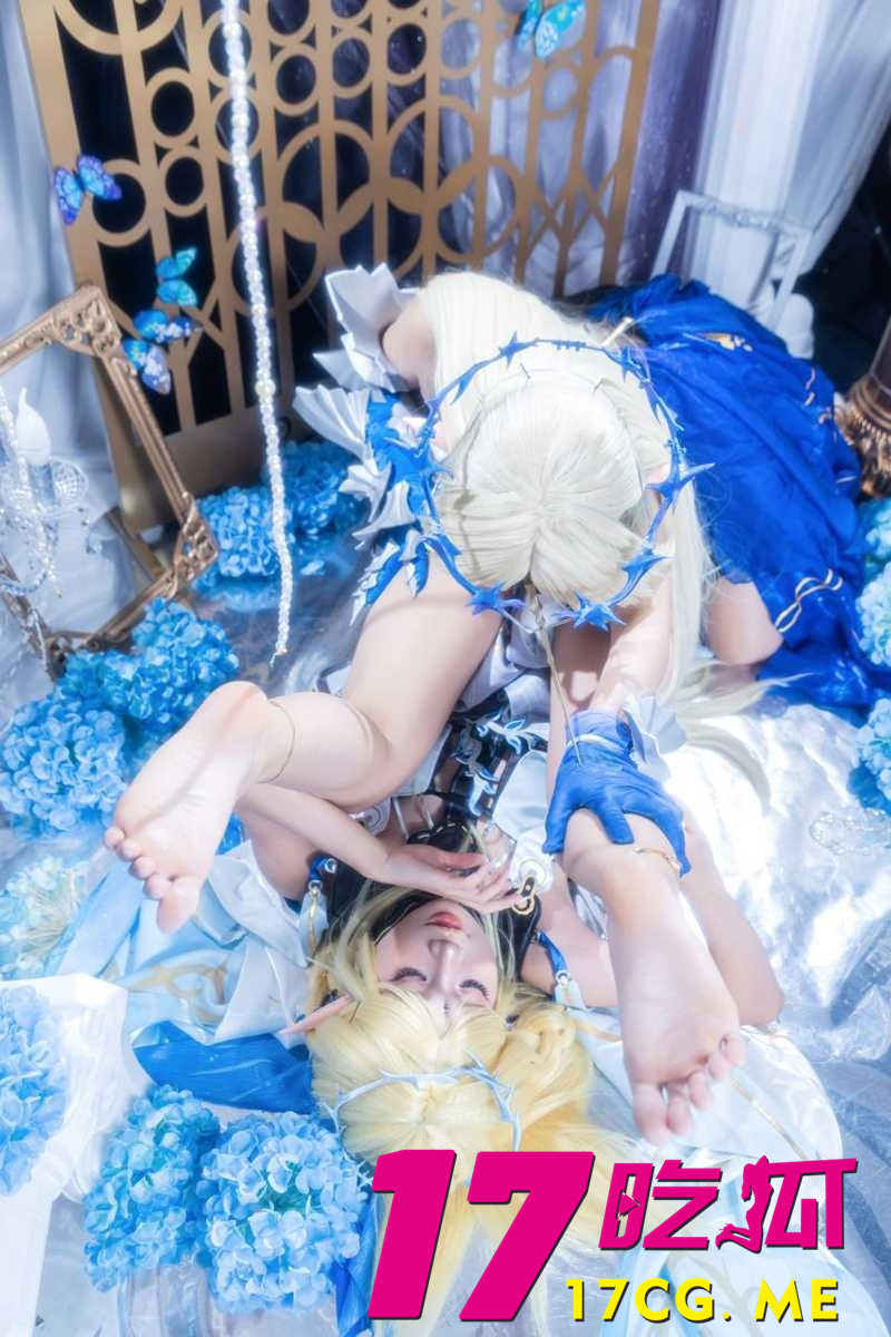 下载 (3)_副本.jpg 下载 (3)_副本.jpg