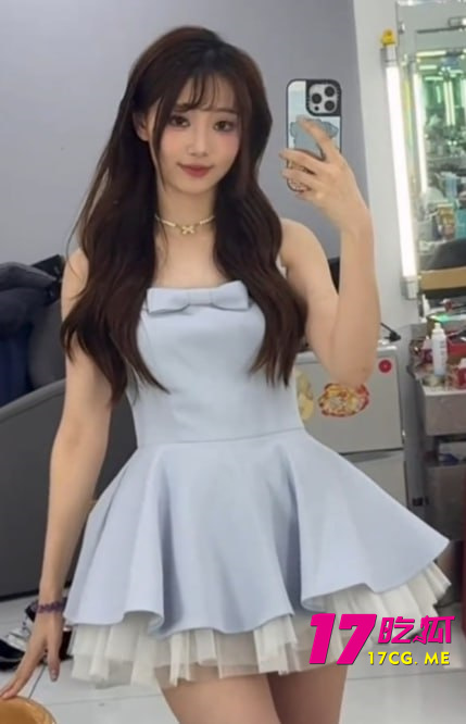 photo_3_2025-08-30_12-48-50.jpg photo_3_2025-08-30_12-48-50.jpg